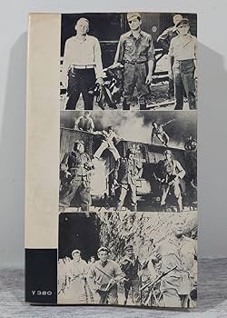 Amazon.co.jp: 昭和41年3版/早川書房 ハヤカワポケットミステリー898